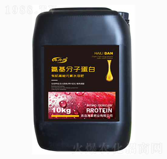 �������ӵ����ЙC(j��)����Ԫ��ˮ�ܷ�-���ǷʘI(y��)