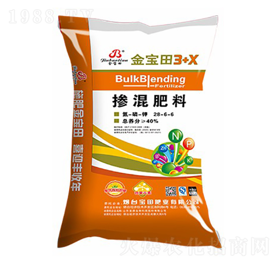 �������28-6-6-������-��Դ����