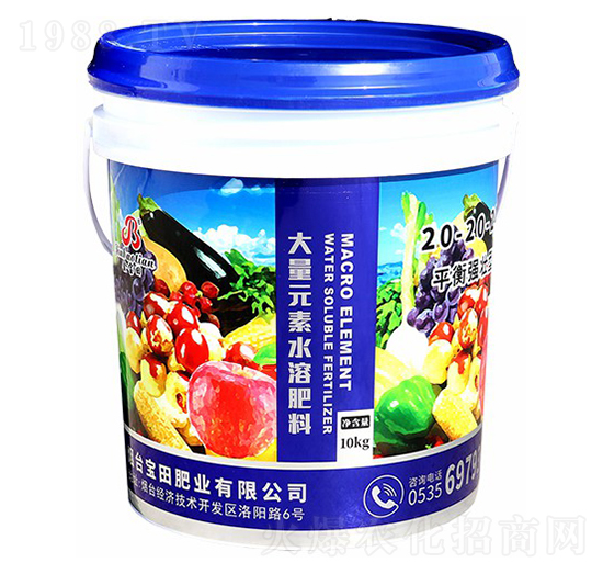 ƽ�⏊(qi��ng)���ʹ���Ԫ��ˮ�ܷ���20-20-20-������-��Դ����