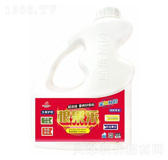 �ͺ�΢�������-������-��Դ����