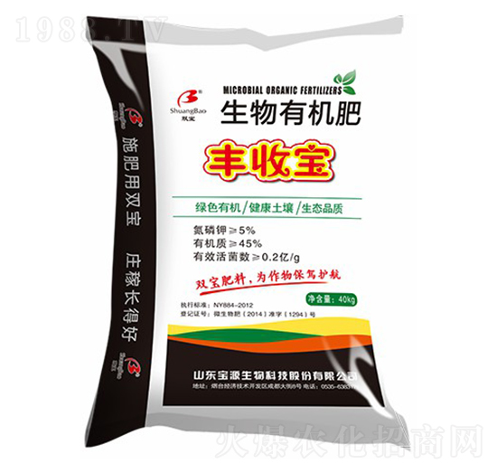 �����ЙC��-�S�Ռ�-��Դ����