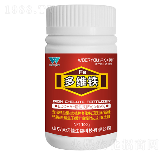 ��S�F-�֠���(y��u)