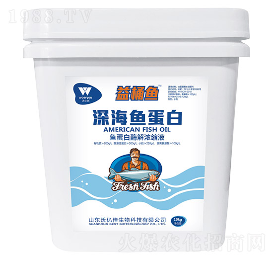 ��~����-��Ͱ�~-�֠���(y��u)