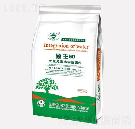 �ߵ��ʹ���Ԫ��ˮ�ܷ�25-10-15+TE-�T�S50-�����r(n��ng)��
