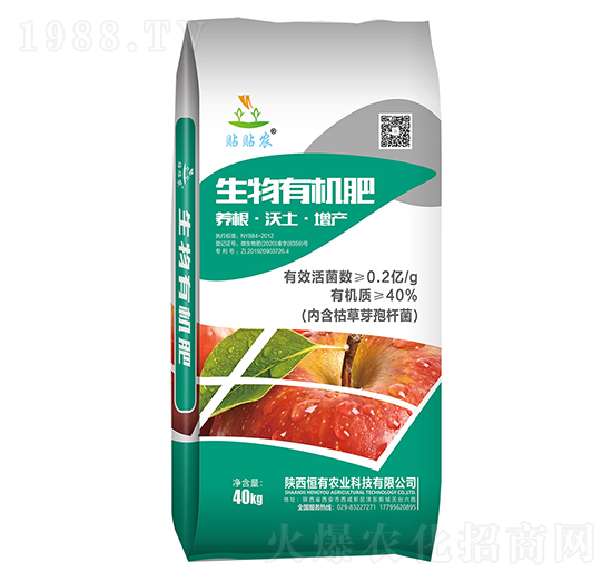 �����ЙC(j��)��-�N�N�r(n��ng)-�����r(n��ng)�I(y��)