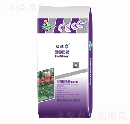 ����(sh��)Ϳ�U�ЙC(j��)��-�����r(n��ng)�I(y��)