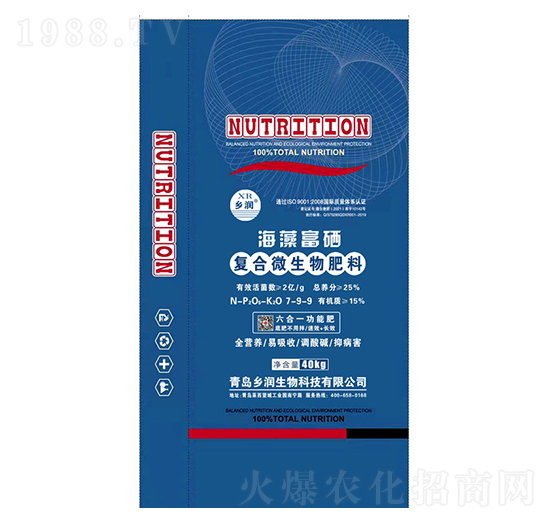 �ͺ�΢�������7-9-9-���帻��-�l(xi��ng)��