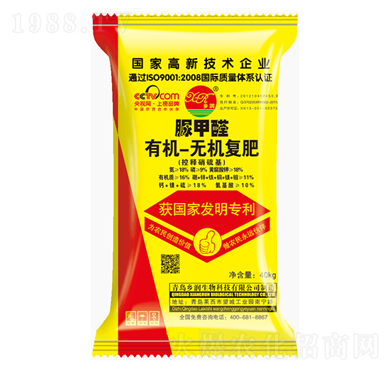 �ЙC(j��)�o(w��)�C(j��)��(f��)��-�l(xi��ng)��(r��n)