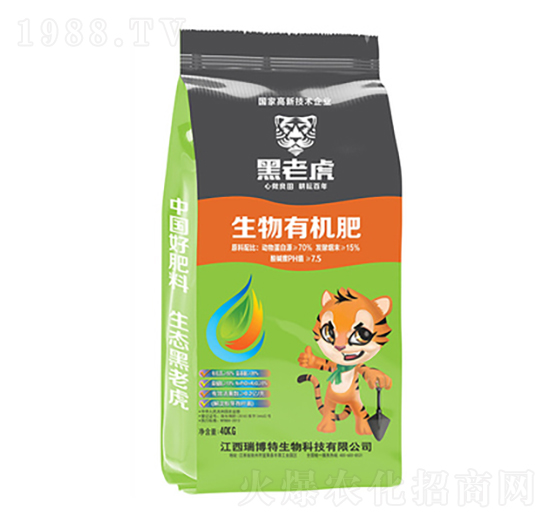 40kg�����ЙC(j��)��-���ϻ�-����