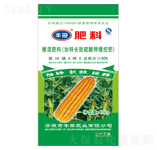 ���׌��ü��\�L(zh��ng)Ч����⛾���?f��)�����?8-6-6-�S��ʘI(y��)