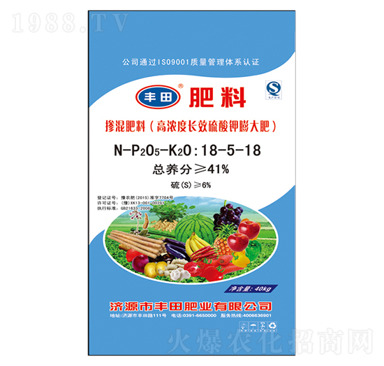 �ߝ���L(zh��ng)Ч�������󓽻����18-5-18-�S��ʘI(y��)