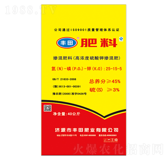 �ߝ������⛓������25-15-5-�S��ʘI(y��)