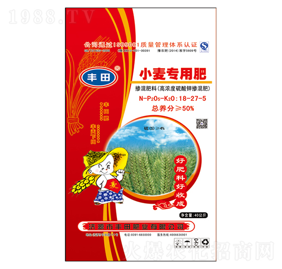 С����(zhu��n)�øߝ������⛓������18-27-5-�S��ʘI(y��)