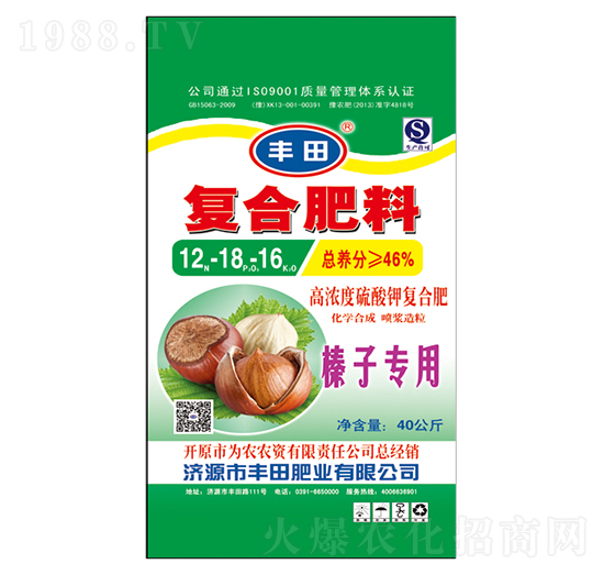 ��ӌ��Ï�(f��)�Ϸ���12-18-16-�S��ʘI(y��)