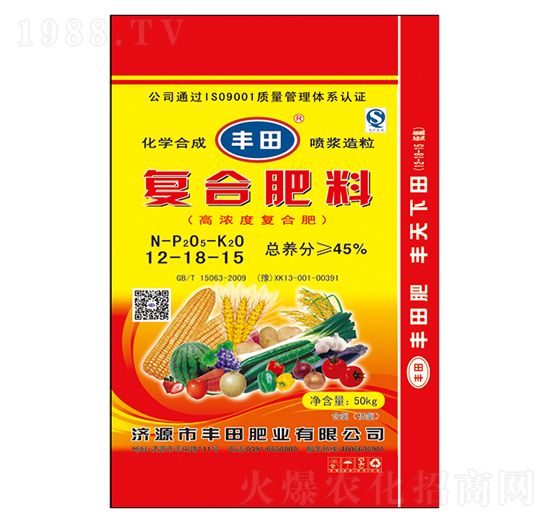 �ߝ�ȏͺϷ���12-18-15-�S��ʘI(y��)