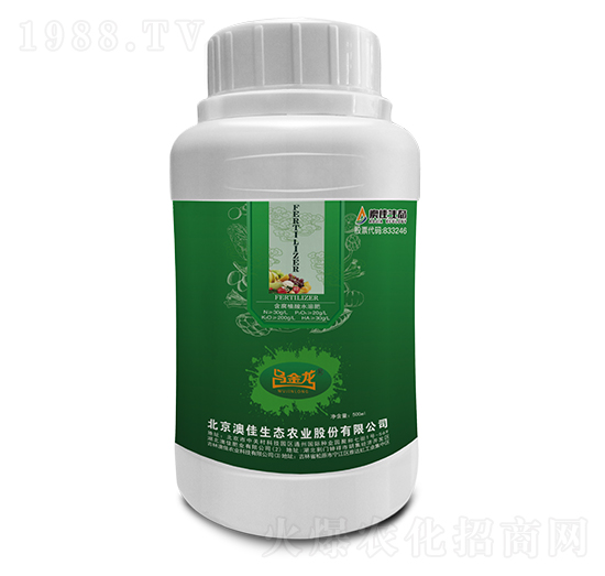 ����ֲ��ˮ�ܷ���-��������ƿ��-�ļ����B(t��i)