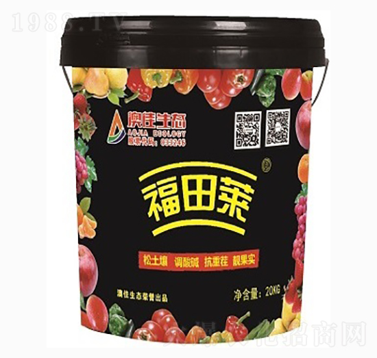 �����R-�ļ����B(t��i)