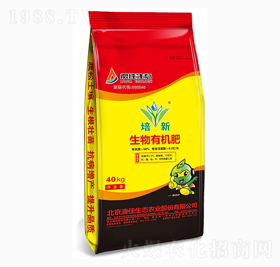 �����ЙC(j��)��-����-�ļ����B(t��i)