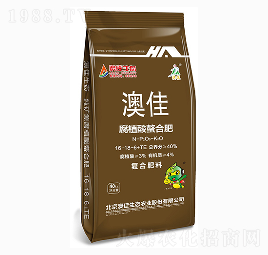 ��ֲ�����Ϸ�16-18-6+TE-�ļ����B(t��i)