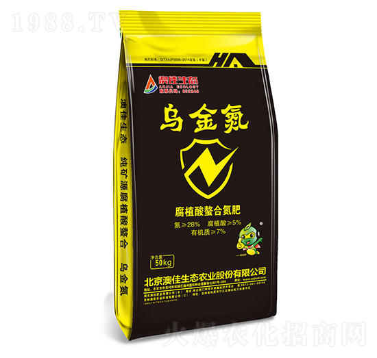 ����ֲ�����Ϸ�-�ļ����B(t��i)