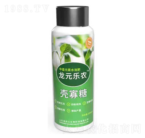 ����������Ԫ��ˮ�ܷ�-��?ji��n)��?l��)�r(n��ng)