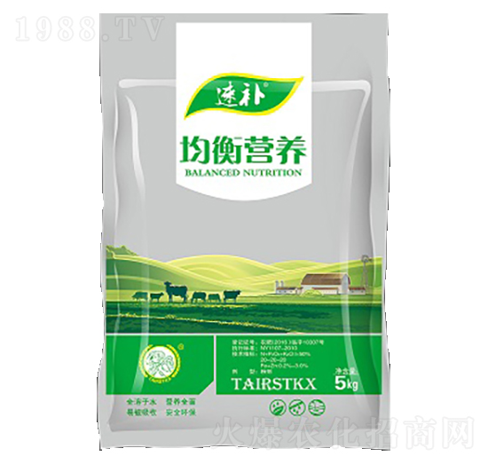 ����I�B(y��ng)-���a-�ᵹɽ