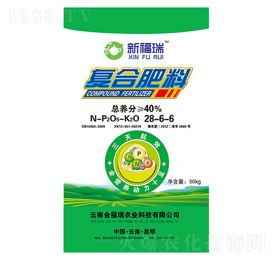 �ͺϷ���28-6-6-����