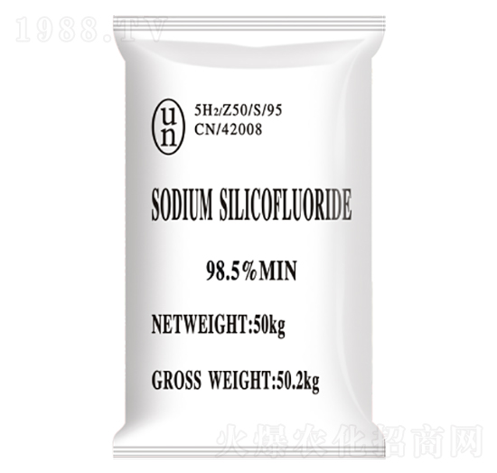 �������c-���ƻ���