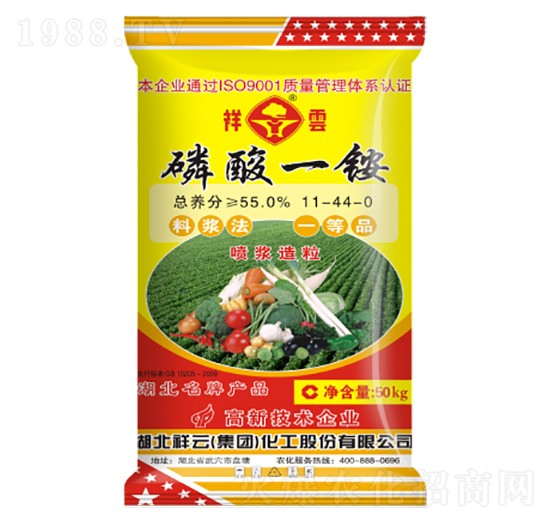 ��������һ�@���ϝ{����11-44-0-���ƻ���