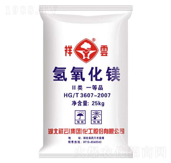 25kg�������V-���ƻ���