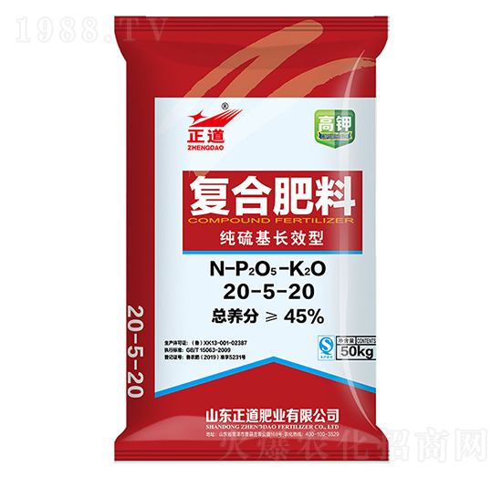 ������L(zh��ng)Ч�͏�(f��)�Ϸ���20-5-20-����-���ƻ���