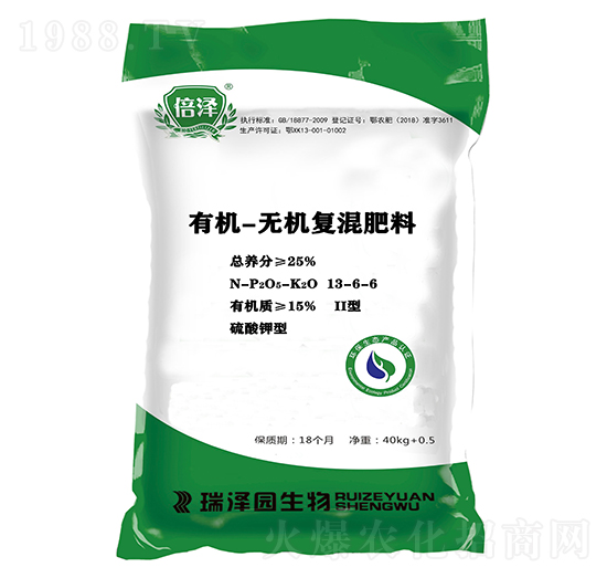 �ЙC�o�C�ͻ��-��Ɉ@