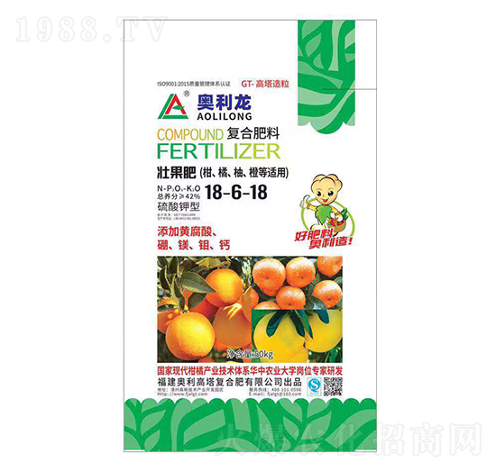 �ͺϷ���18-6-18-�W����-�W��