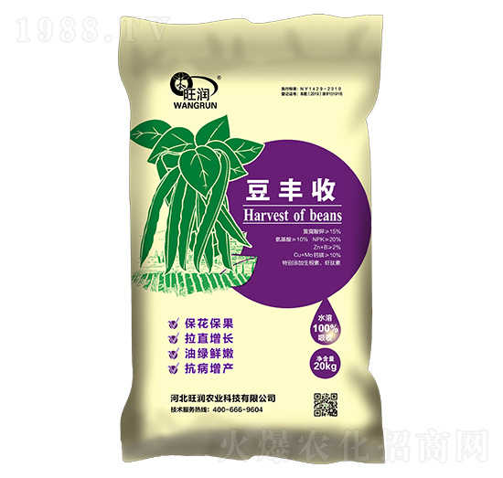 ���S��-�����r�I(y��)