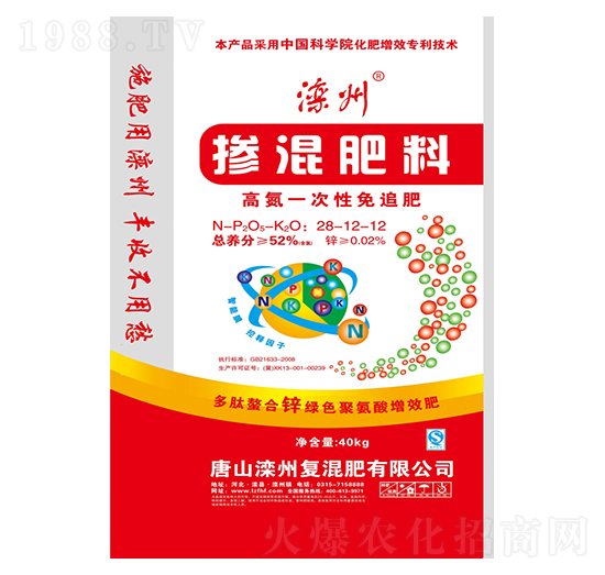 �������28-12-12-����