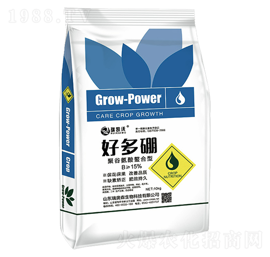 �ö��𣨾۹Ȱ��������ͣ�-���Wɭ