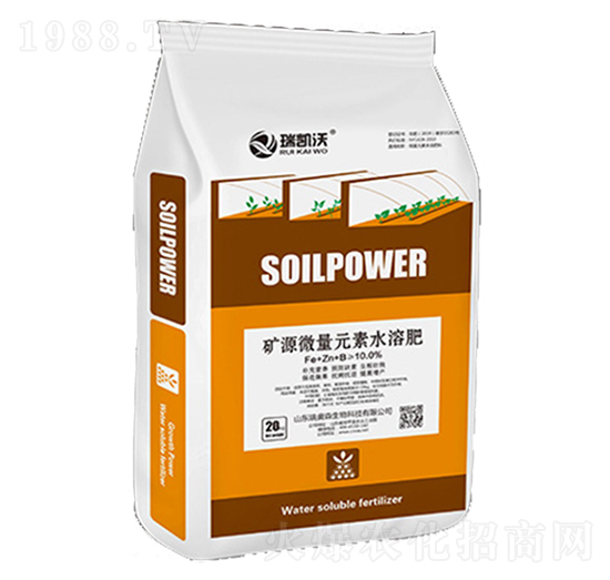 �VԴ΢��Ԫ��ˮ�ܷ�-���Wɭ