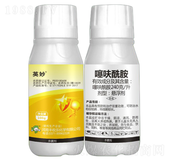 240��ÿ����߻����-Ӣ��-�S�՘�