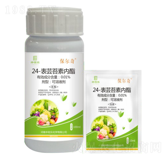 0.01%24-���|̦�؃�֬-������-�S�՘�