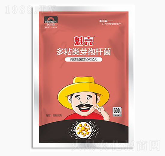 ��ճ�ѿ�ߗU��-���ܿ���-����ɭ�r�I(y��)