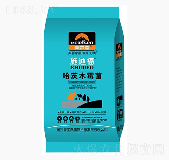 ʩ�ϸ�����ľù��-����ɭ�r(n��ng)�I(y��)