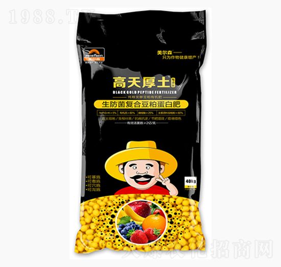 ��(f��)�����ﶹ�ɵ��׷�-�������-����ɭ�r(n��ng)�I(y��)