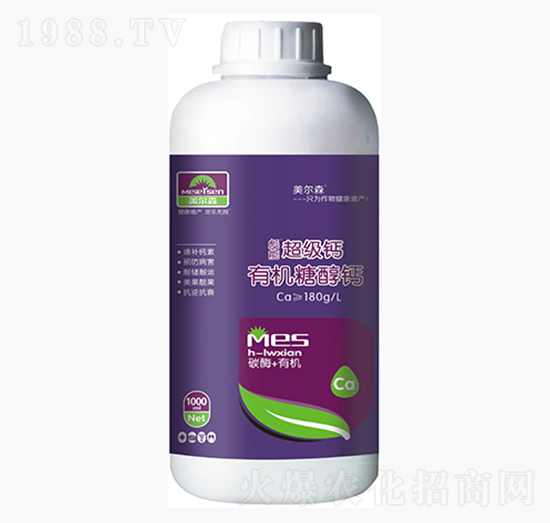 �ЙC(j��)�Ǵ��}-���ܳ���(j��)�}-����ɭ�r(n��ng)�I(y��)