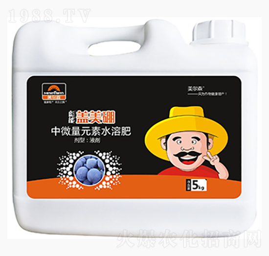 �����w����-����ɭ�r(n��ng)�I(y��)