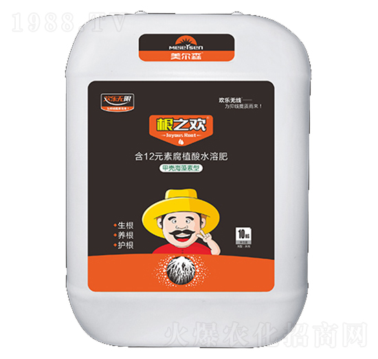 12Ԫ�صVԴ��ֲ��ˮ�ܷ�-��֮�g-����ɭ�r(n��ng)�I(y��)