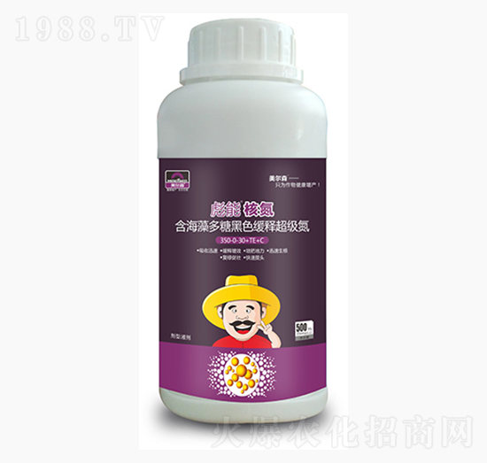 ���ܺ˵�-����ɭ�r(n��ng)�I(y��)