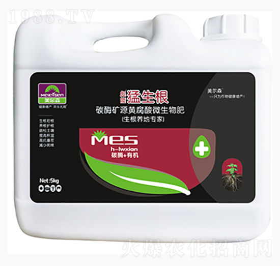 ����ˮ�ܷ�-������-����ɭ�r�I(y��)