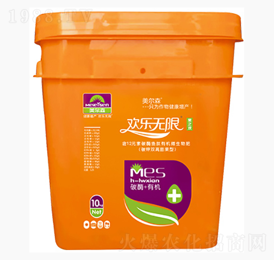 ��֮�g���ˮ�ܷ�-����ɭ�r(n��ng)�I(y��)