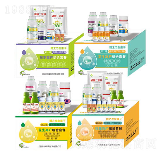 �����M���ײ�-��֮�ܽ����-�S�՘�(l��)