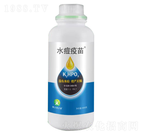 ˮ������-�S�՘�(l��)